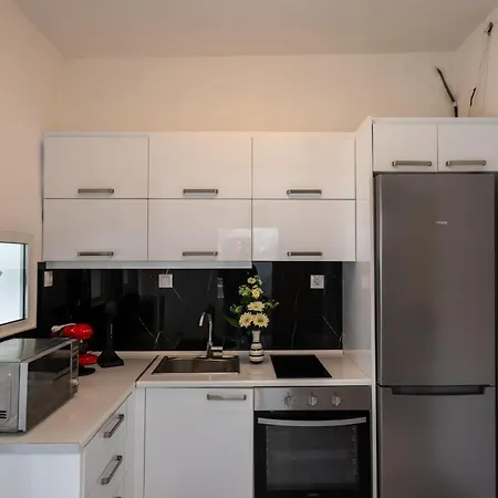 Spacious In Little Venice Mykonos By μρs Mykonos Town