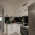 Spacious In Little Venice Mykonos By μρs Apartmán
