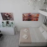 Apartmán Spacious In Little Venice Mykonos By μρs Mykonos Town