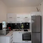 Apartmán Spacious In Little Venice Mykonos By μρs