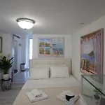 Spacious In Little Venice Mykonos By μρs * Mykonos Town