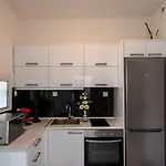 Spacious In Little Venice Mykonos By μρs Mykonos Town