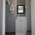 Spacious In Little Venice Mykonos By μρs Mykonos Town