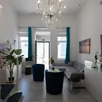 Spacious In Little Venice Mykonos By μρs *